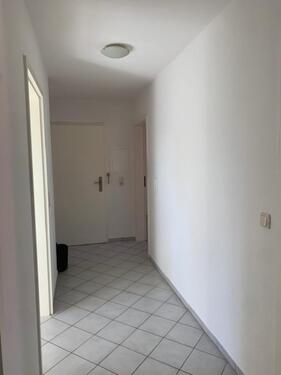 Foto - 3 Zimmer Maisonettenwohnung in Dresden