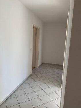 Foto - Maisonettenwohnung in Dresden zur Miete