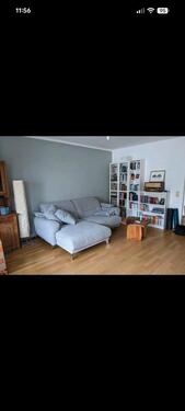 Foto - 3 Zimmer Etagenwohnung zur Miete in Aachen