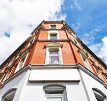 EXTRA...2 Monate mietfrei ! - 416,00&nbsp;EUR Kaltmiete, ca.&nbsp; 83,23&nbsp;m&sup2; in Chemnitz (PLZ: 09131) Ebersdorf