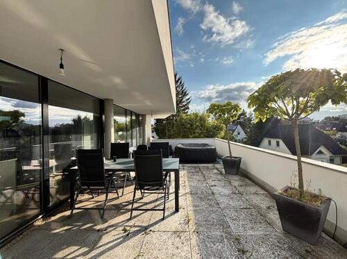 Foto - *Provisionsfrei und direkt bezugsfrei*-moderne Studiowohnung