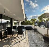 *Provisionsfrei und direkt bezugsfrei*-moderne Studiowohnung - Berlin Steglitz-Zehlendorf