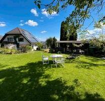 Studentenbude - 500,00&nbsp;EUR Kaltmiete, ca.&nbsp; 35,00&nbsp;m&sup2; in Koblenz (PLZ: 56072) Bisholder