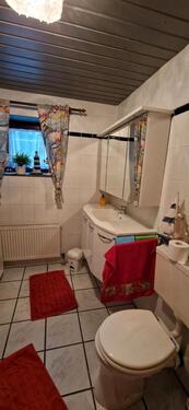 Foto - 1 Zimmer Etagenwohnung zur Miete in Koblenz