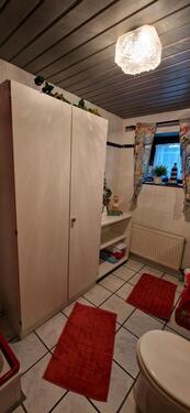 Foto - 1 Zimmer Etagenwohnung in Koblenz