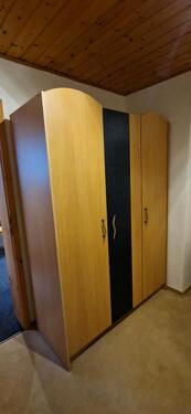 Foto - Etagenwohnung in Koblenz zur Miete