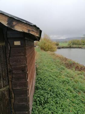 Foto - Grundst&uuml;ck in Wettringen