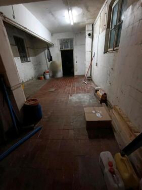 Foto - andere in Herne