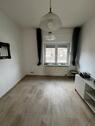 Foto - Wohnung zur Vermietung - 900,00&nbsp;EUR Kaltmiete, ca.&nbsp; 75,00&nbsp;m&sup2;