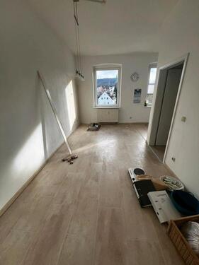 Foto - 4 Zimmer Etagenwohnung zur Miete in Hagen