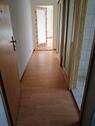 Foto - 2 Zimmer Erdgeschoßwohnung zur Miete in Olbernhau