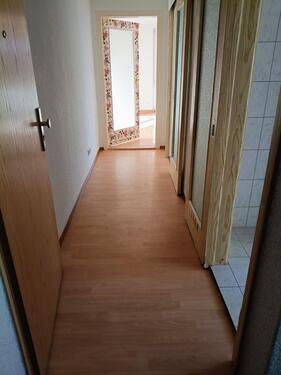 Foto - 2 Zimmer Erdgeschoßwohnung zur Miete in Olbernhau