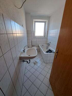 Foto - 3 Zimmer Etagenwohnung in Dessau-Roßlau