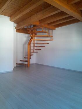 Foto - 2 Zimmer Maisonettenwohnung zur Miete in Herzogenaurach