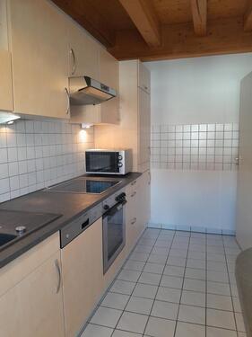 Foto - Maisonettenwohnung in Herzogenaurach zur Miete