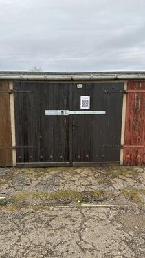 Foto - andere in Freiberg zur Miete