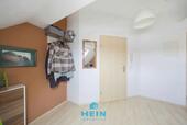 Foto - Gemütliche 2-Raumwohnung im Zentrum von Aue
