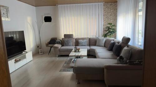 Foto - Gepflegte 3ZKB Wohnung (76qm) in ruhiger Spielstraße in 67063