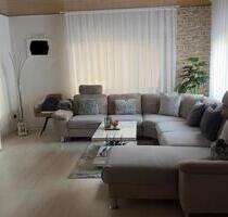 Gepflegte 3ZKB Wohnung (76qm) in ruhiger Spielstraße in 67063 - Ludwigshafen am Rhein Ludwigshafen-Hemshof