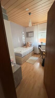 Foto - Erdgeschoßwohnung in Ludwigshafen am Rhein zur Miete