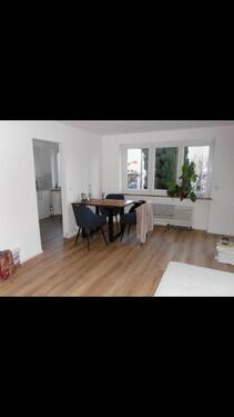 Foto - 2 Zimmer Hochparterre zur Miete in Langenargen