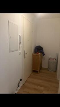 Foto - Hochparterre in Langenargen zur Miete