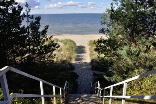 Foto - andere zur Miete in Lubmin