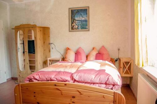 Foto - andere in Lubmin