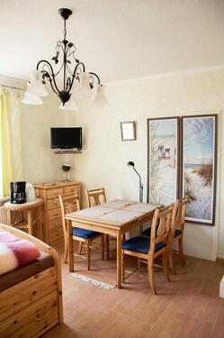 Foto - andere in Lubmin zur Miete