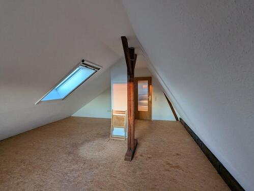 Foto - Ruhige 2-Zimmer-WG für Einzelperson in Volkmarode