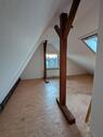 Foto - 2 Zimmer Dachgeschoßwohnung zur Miete in Braunschweig