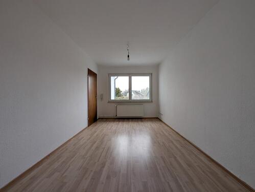 Foto - Dachgeschoßwohnung in Braunschweig zur Miete