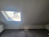 Foto - 1 Zimmer Dachgeschoßwohnung zur Miete in Lippstadt