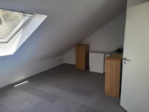 Foto - Dachgeschoßwohnung in Lippstadt zur Miete
