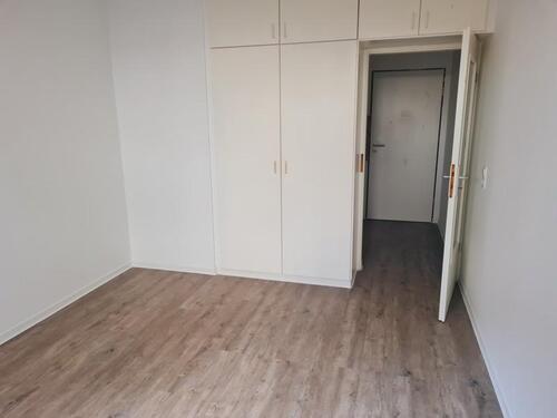 Foto - 1 Zimmer Etagenwohnung in Bonn