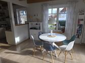 Foto - Ferienhaus direkt an der Ostsee von privat