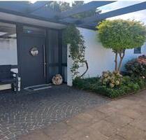 Stilvoller Atrium Bungalow in Groß Flottbek von Privat - Hamburg Altona