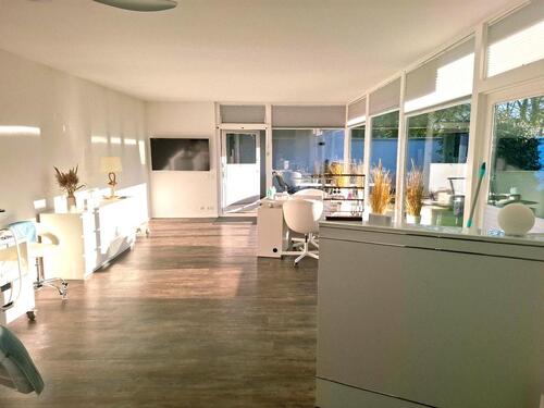 Foto - 4 Zimmer Bungalow zum Kaufen in Hamburg