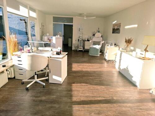 Foto - 4 Zimmer Bungalow in Hamburg