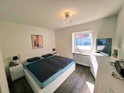 Foto - Bungalow in Hamburg zum Kaufen