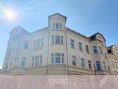 Foto - Attraktive Gewerbeeinheit mit flexibler Raumaufteilung und großer Fensterfront