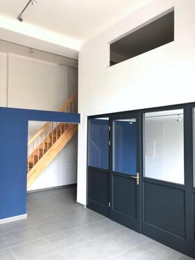 Foto - andere zur Miete in Limbach-Oberfrohna
