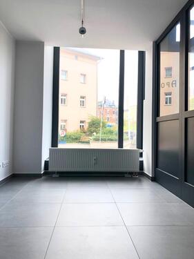 Foto - andere in Limbach-Oberfrohna