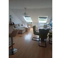 Schöne 3-Zimmer-Wohnung im Zentrum von Mettmann zu vermieten!