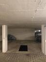 Foto - andere zur Miete in Fellbach