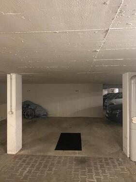 Foto - andere zur Miete in Fellbach