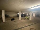 Foto - andere in Fellbach