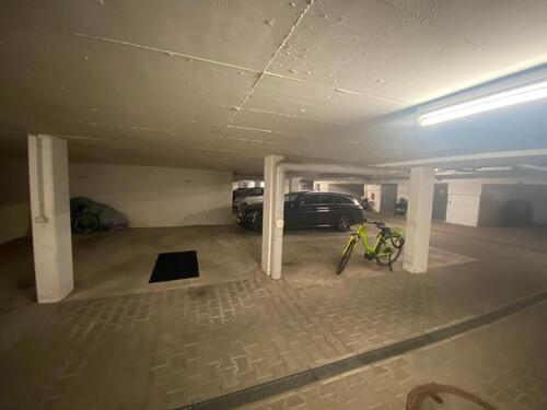Foto - andere in Fellbach