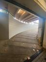 Foto - andere in Fellbach zur Miete