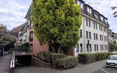 Foto - Tiefgaragenstellplatz zentral in der Innenstadt Göttingen